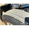 Image 52 : 2023 IHC LONESTAR T/A SLEEPER TRUCK TRACTOR