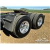 Image 53 : 2023 IHC LONESTAR T/A SLEEPER TRUCK TRACTOR