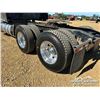 Image 54 : 2023 IHC LONESTAR T/A SLEEPER TRUCK TRACTOR