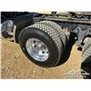Image 56 : 2023 IHC LONESTAR T/A SLEEPER TRUCK TRACTOR