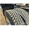 Image 57 : 2023 IHC LONESTAR T/A SLEEPER TRUCK TRACTOR