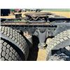 Image 58 : 2023 IHC LONESTAR T/A SLEEPER TRUCK TRACTOR