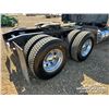 Image 59 : 2023 IHC LONESTAR T/A SLEEPER TRUCK TRACTOR