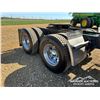 Image 60 : 2023 IHC LONESTAR T/A SLEEPER TRUCK TRACTOR