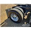 Image 62 : 2023 IHC LONESTAR T/A SLEEPER TRUCK TRACTOR