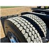 Image 63 : 2023 IHC LONESTAR T/A SLEEPER TRUCK TRACTOR