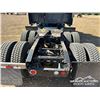 Image 65 : 2023 IHC LONESTAR T/A SLEEPER TRUCK TRACTOR