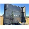 Image 70 : 2023 IHC LONESTAR T/A SLEEPER TRUCK TRACTOR
