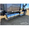 Image 73 : 2023 IHC LONESTAR T/A SLEEPER TRUCK TRACTOR