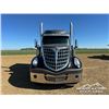 Image 74 : 2023 IHC LONESTAR T/A SLEEPER TRUCK TRACTOR