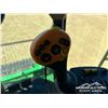Image 16 : 2005 JOHN DEERE 9860 STS COMBINE