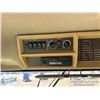 Image 20 : 2005 JOHN DEERE 9860 STS COMBINE