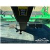 Image 21 : 2005 JOHN DEERE 9860 STS COMBINE