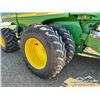 Image 30 : 2005 JOHN DEERE 9860 STS COMBINE