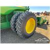 Image 31 : 2005 JOHN DEERE 9860 STS COMBINE