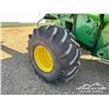 Image 32 : 2005 JOHN DEERE 9860 STS COMBINE
