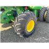 Image 33 : 2005 JOHN DEERE 9860 STS COMBINE