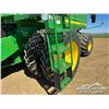 Image 37 : 2005 JOHN DEERE 9860 STS COMBINE