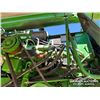 Image 49 : 2005 JOHN DEERE 9860 STS COMBINE