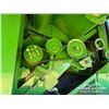 Image 51 : 2005 JOHN DEERE 9860 STS COMBINE