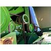 Image 53 : 2005 JOHN DEERE 9860 STS COMBINE