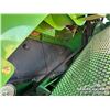 Image 54 : 2005 JOHN DEERE 9860 STS COMBINE