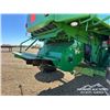 Image 58 : 2005 JOHN DEERE 9860 STS COMBINE