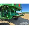 Image 60 : 2005 JOHN DEERE 9860 STS COMBINE
