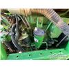 Image 67 : 2005 JOHN DEERE 9860 STS COMBINE