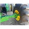 Image 73 : 2005 JOHN DEERE 9860 STS COMBINE