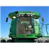 Image 75 : 2005 JOHN DEERE 9860 STS COMBINE