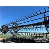 Image 18 : 2012 MACDON FD70 35 FT. FLEX DRAPER COMBINE HEADER