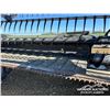 Image 19 : 2012 MACDON FD70 35 FT. FLEX DRAPER COMBINE HEADER