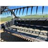 Image 20 : 2012 MACDON FD70 35 FT. FLEX DRAPER COMBINE HEADER