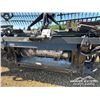 Image 29 : 2012 MACDON FD70 35 FT. FLEX DRAPER COMBINE HEADER
