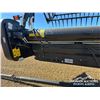 Image 35 : 2012 MACDON FD70 35 FT. FLEX DRAPER COMBINE HEADER