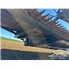 Image 38 : 2012 MACDON FD70 35 FT. FLEX DRAPER COMBINE HEADER