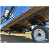 Image 40 : 2012 MACDON FD70 35 FT. FLEX DRAPER COMBINE HEADER