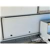 Image 14 : 2005 ULTIMATE EVOLUTION 10RSLB TRUCK CAMPER