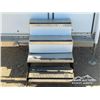 Image 15 : 2005 ULTIMATE EVOLUTION 10RSLB TRUCK CAMPER