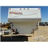 Image 16 : 2005 ULTIMATE EVOLUTION 10RSLB TRUCK CAMPER