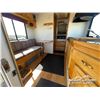 Image 17 : 2005 ULTIMATE EVOLUTION 10RSLB TRUCK CAMPER