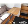 Image 22 : 2005 ULTIMATE EVOLUTION 10RSLB TRUCK CAMPER