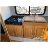 Image 26 : 2005 ULTIMATE EVOLUTION 10RSLB TRUCK CAMPER