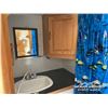 Image 35 : 2005 ULTIMATE EVOLUTION 10RSLB TRUCK CAMPER
