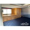 Image 42 : 2005 ULTIMATE EVOLUTION 10RSLB TRUCK CAMPER
