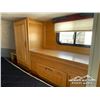 Image 43 : 2005 ULTIMATE EVOLUTION 10RSLB TRUCK CAMPER