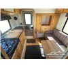 Image 44 : 2005 ULTIMATE EVOLUTION 10RSLB TRUCK CAMPER