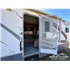 Image 12 : 2009 TERRY 32 FT. T/A TRAVEL TRAILER
