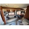 Image 13 : 2009 TERRY 32 FT. T/A TRAVEL TRAILER